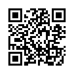 1N4937 QRCode