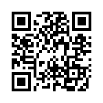 1N4979US QRCode