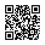 1N5225B-T QRCode