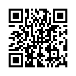 1N5227DO35E3 QRCode