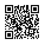 1N5246B-A0G QRCode