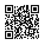 1N5249B-DO-35 QRCode