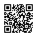 1N5258B-TR_2BE QRCode