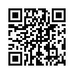 1N5262B_T50R QRCode