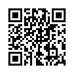 1N5335-TR12 QRCode