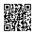 1N5336C-TR12 QRCode