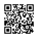 1N5336C-TR8 QRCode