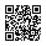 1N5354BE3-TR12 QRCode
