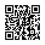 1N5354E3-TR13 QRCode