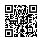 1N5356E3-TR13 QRCode