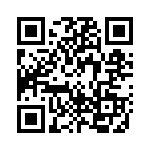 1N5359BG QRCode