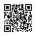 1N5363B-TR8 QRCode