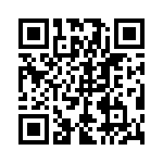 1N5378A-TR12 QRCode