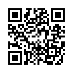 1N5378AE3-TR8 QRCode