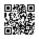 1N5379C-TR12 QRCode