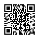 1N5381CE3-TR13 QRCode