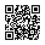 1N5384BE3-TR8 QRCode