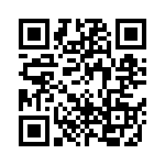1N5386CE3-TR12 QRCode