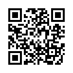 1N5387BRLG QRCode