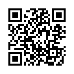 1N5420 QRCode