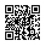 1N5627-TR QRCode