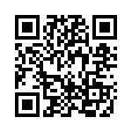 1N5737C QRCode