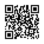 1N5745C QRCode