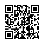 1N5821_111 QRCode