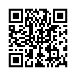 1N5913CE3-TR13 QRCode