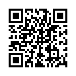 1N5917A-G QRCode