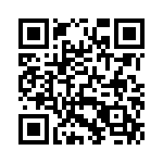 1N5923B-BK QRCode