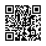 1N5925AE3-TR13 QRCode