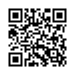 1N5929BP-TR12 QRCode