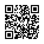 1N5931BP-TR8 QRCode