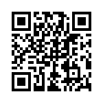 1N5931BUR-1 QRCode