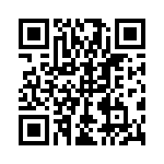 1N5934CPE3-TR8 QRCode