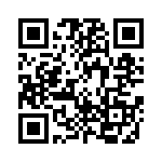 1N5935B-TR QRCode