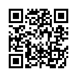 1N5941APE3-TR8 QRCode