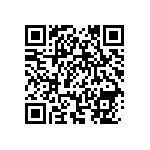 1N5949APE3-TR12 QRCode