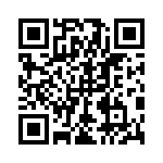 1N5956B-TR QRCode