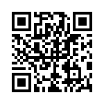 1N5988B-TR QRCode