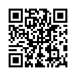 1N5994B-TP QRCode