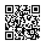 1N6021D QRCode