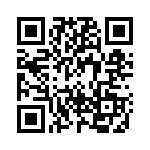 1N6108A QRCode