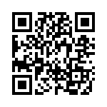 1N6110A QRCode