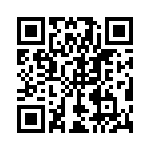 1N6113US_245 QRCode