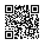 1N6118US QRCode