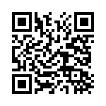 1N6123A QRCode