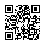 1N6127US QRCode