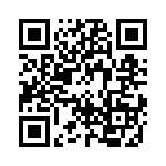 1N6160A_245 QRCode